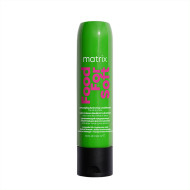 Подхранващ разплитащ балсам за суха коса Matrix Food For Soft Detangling Hydrating Conditioner 300ml