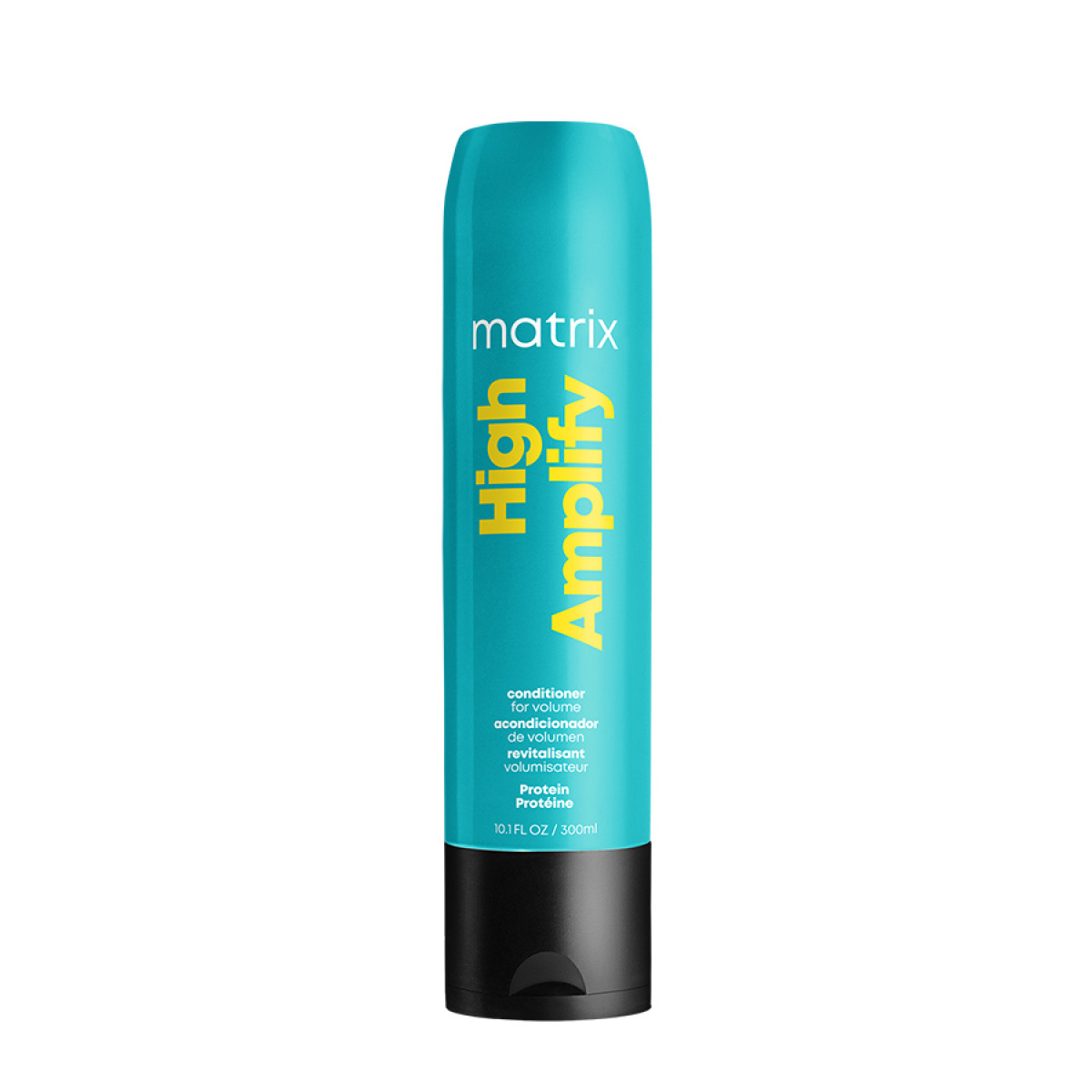 Балсам за обем на фина и тънка коса Matrix Total Results High Amplify Conditioner 300ml Балсам за обем на фина и тънка коса Matrix Total Results High Amplify Conditioner 300ml