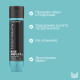 Балсам за обем на фина и тънка коса Matrix Total Results High Amplify Conditioner 300ml