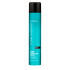 Лак за коса с гъвкава фиксация Matrix Total Results High Amplify Flexible Hold Hairspray 400ml