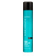 Лак за коса с гъвкава фиксация Matrix Total Results High Amplify Flexible Hold Hairspray 400ml