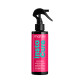 Спрей против накъсване на увредена коса Matrix Instacure Anti-Breakage Porosity Spray 200ml