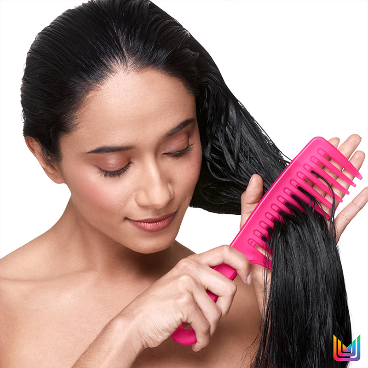 Балсам против накъсване за суха, безжизнена и увредена коса Matrix Instacure Anti-Breakage Conditioner 300ml Балсам против накъсване за суха, безжизнена и увредена коса Matrix Instacure Anti-Breakage Conditioner 300ml