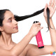 Спрей против накъсване на увредена коса Matrix Instacure Anti-Breakage Porosity Spray 200ml