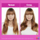 Шампоан за боядисана коса Matrix Total Results Keep Me Vivid Shampoo 300ml