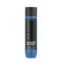 Хидратиращ балсам с глицерин за суха коса Matrix Total Results Moisture Me Rich Conditioner 300ml