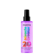 Мултифукфионален спрей 20 в 1 за всеки тип коса Matrix Miracle Creator Multi-Tasking Hair Treatment 190ml
