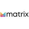 Matrix