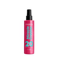 Мултифукфионален спрей 20 в 1 за всеки тип коса Matrix Miracle Creator Multi-Tasking Hair Treatment 200ml