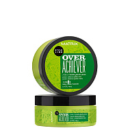 3 в 1 паста за коса със силна фиксация Matrix Over Achiever 3 in 1 Cream + Paste + Wax 50ml 3 в 1 паста за коса със силна фиксация Matrix Over Achiever 3 in 1 Cream + Paste + Wax 50ml
