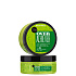 3 в 1 паста за коса със силна фиксация Matrix Over Achiever 3 in 1 Cream + Paste + Wax 50ml