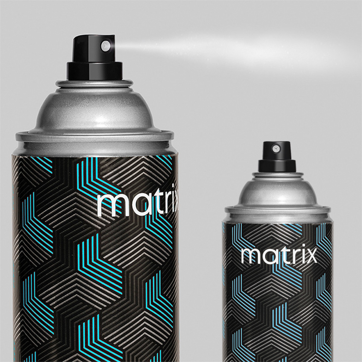 Бързосъхнещ спрей за оформяне Matrix Vavoom Extra Full Freezing Spray 500ml Бързосъхнещ спрей за оформяне Matrix Vavoom Extra Full Freezing Spray 500ml