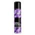 Спрей-вакса с матово покритие Matrix Builder Wax Spray 250ml