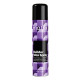 Спрей-вакса с матово покритие Matrix Builder Wax Spray 250ml