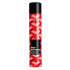 Лак за коса с гъвкава фиксация Matrix Style Fixer Finishing Hairspray 400ml