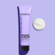 Възобноваема грижа за руса и обезцветена коса Matrix Total Results Unbreak My Blonde Leave-in treatment 150ml