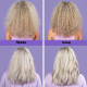 Подсилващ балсам за руса и обезцветена коса Matrix Total Results Unbreak My Blonde Conditioner 300ml
