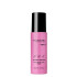 Термозащитен спрей за коса Mi Amante Invisible Defense Spray 150ml