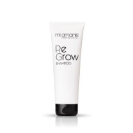 Енергизиращ шампоан за стимулиране на растежа Mi Amante Professional ReGrow Shampoo 250ml