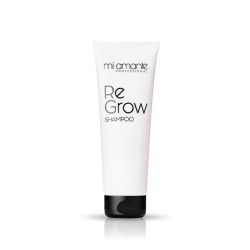 Енергизиращ шампоан за стимулиране на растежа Mi Amante Professional ReGrow Shampoo 250ml