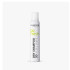 Сух шампоан Mi Amante ReFresh 3D Volume Dry Shampoo 200ml