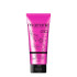 Луксозен мултифункционален крем за коса Mi Amante Ella Renew Boutique Hair Cream 175ml