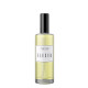 Подхранващ еликсир за коса Mi Amante Professional Elixir 100ml