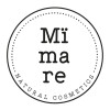 Mimare Natural Cosmetics