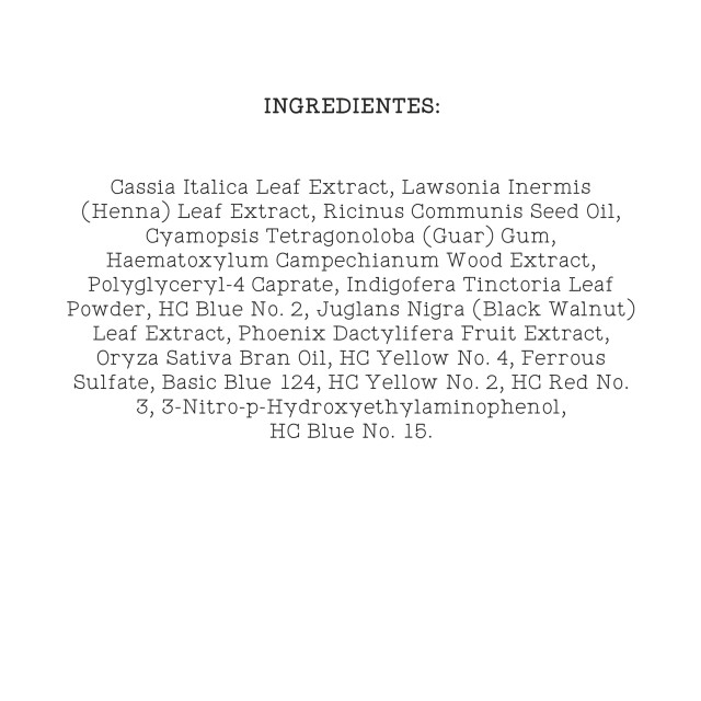 Оцветяваща глина с естествени растителни багрила Mimare Color Mud 40 гр - 7.0 Русо Оцветяваща глина с естествени растителни багрила Mimare Color Mud 40 гр - 7.0 Русо