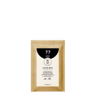 Оцветяваща глина с естествени растителни багрила Mimare Color Mud 40 гр - 77 Индийско орехче Оцветяваща глина с естествени растителни багрила Mimare Color Mud 40 гр - 77 Индийско орехче