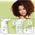 Комплект за цялостна грижа за къдрава коса Mimare Curly Method Ritual