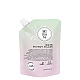 Уплътняваща маска с хиалуронова киселина за суха, увредена и фина коса Mimare Bouncy Filler Mask 200ml Уплътняваща маска с хиалуронова киселина за суха, увредена и фина коса Mimare Bouncy Filler Mask 200ml