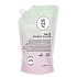 Уплътняваща маска с хиалуронова киселина за суха, увредена и фина коса Mimare Bouncy Filler Mask 480ml