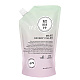 Уплътняваща маска с хиалуронова киселина за суха, увредена и фина коса Mimare Bouncy Filler Mask 480ml Уплътняваща маска с хиалуронова киселина за суха, увредена и фина коса Mimare Bouncy Filler Mask 480ml
