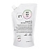 Уплътняващ шампоан с хиалуронова киселина Mimare Bouncy Filler Shampoo 480ml