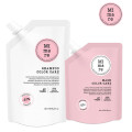 Color Care - За боядисана и третирана коса
