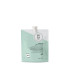 Серум за изглаждане на косата с масло от макадамия Mimare Anti Frizz Serum 40ml
