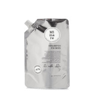 Алкален шампоан за дълбоко почистване преди технически процедури Mimare Primer Shampoo 480ml