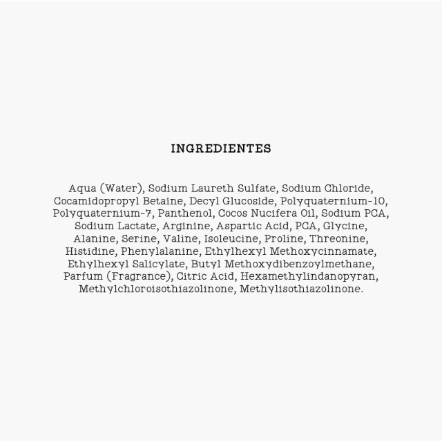 Хидратиращ шампоан с UV защита Mimare Solar Defense Shampoo 200ml Хидратиращ шампоан с UV защита Mimare Solar Defense Shampoo 200ml