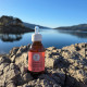 Интензивен енергизиращ лосион с екстракт от розмарин Mimare Energizing Lotion 125ml Интензивен енергизиращ лосион с екстракт от розмарин Mimare Energizing Lotion 125ml