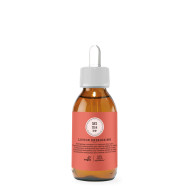 Интензивен енергизиращ лосион с екстракт от розмарин Mimare Energizing Lotion 125ml Интензивен енергизиращ лосион с екстракт от розмарин Mimare Energizing Lotion 125ml