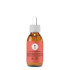 Интензивен енергизиращ лосион с екстракт от розмарин Mimare Energizing Lotion 125ml