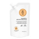 Хидратиращ шампоан за суха и хвърчаща коса Mimare Moisturization Shampoo 480ml
