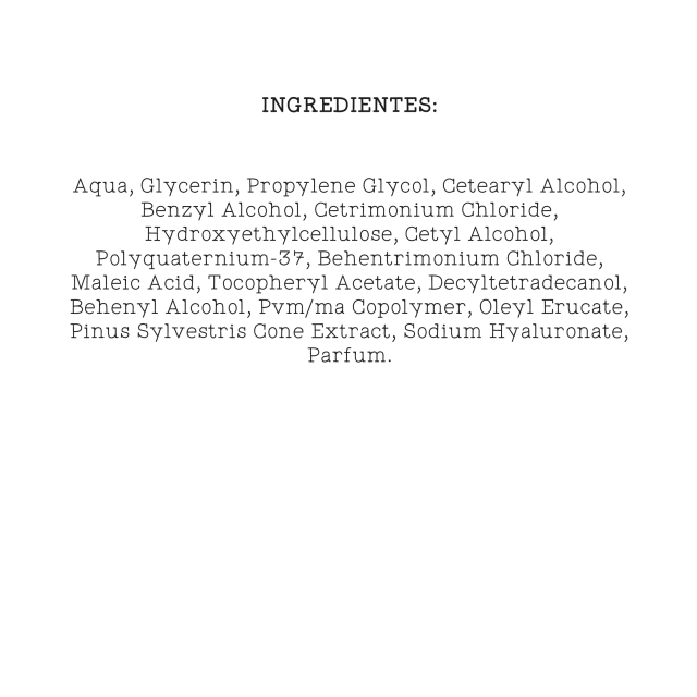 Интензивна възстановяваща терапия с PinoPlex™ и хиалуронова киселина Mimare Mimaplex N°3 Bond 240ml Интензивна възстановяваща терапия с PinoPlex™ и хиалуронова киселина Mimare Mimaplex N°3 Bond 240ml