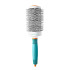 Кръгла керамична четка за коса Moroccanoil Ceramic + Ion Brush Thermal 55mm
