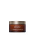 Хидратиращо суфле за тяло Moroccanoil Body Souffle Fragrance Originale 200ml 