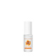 Ароматен спрей за коса и тяло Moroccanoil Brumes du Maroc Ambiance de Plage 30ml