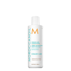 Хидратиращ балсам за боядисана коса Moroccanoil Color Care Conditioner 250ml 