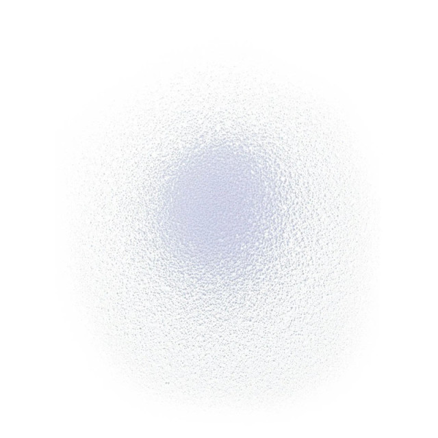 Сух шампоан за руси коси Moroccanoil Dry Shampoo Light Tones 205ml Сух шампоан за руси коси Moroccanoil Dry Shampoo Light Tones 205ml