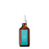 Успокояваща терапия за сух скалп Moroccanoil Dry Scalp Treatment 45ml
